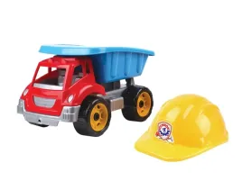 zestaw-budowlanca-wywrotka-helm-kask-dla-dzieci