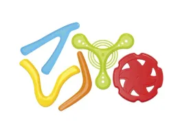 zestaw-5-el-bumerang-boomerang-dysk-do-rzucania