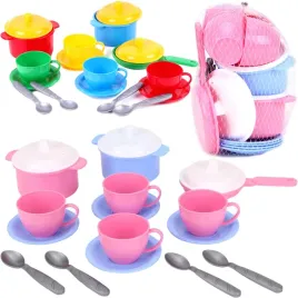 zestaw-kuchenny-naczyn-dla-dzieci