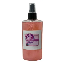mgielka-brokatowa-d-siersci-oh-glitterunicrn-150ml