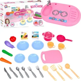 zestaw-kuchenny-dla-dzieci