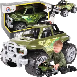 samochod-auto-terenowka-dla-dzieci