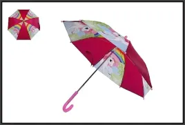 parasolka-toys-jednorozec-dziecieca-39cm