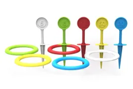 gra-zrecznosciowa-rzut-pierscieniem