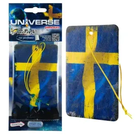zapach-do-samochodu-flaga-szwecji-platinium-universe-dlugotrwala-zawieszka