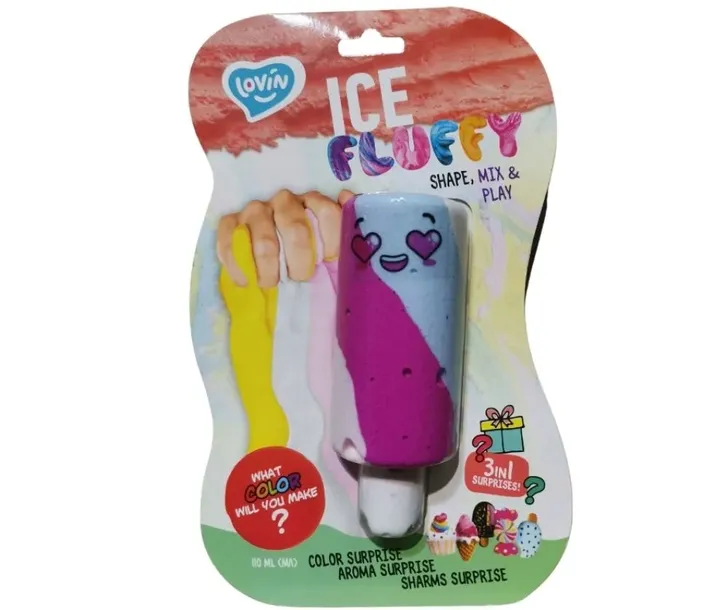 glutek-slime-lovin-ice-fluffy-eskimo-110-ml-material-inny