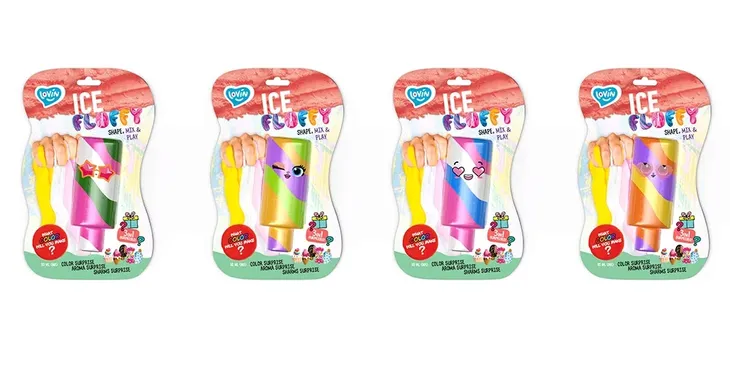 glutek-slime-lovin-ice-fluffy-eskimo-110-ml-kod-producenta-80127