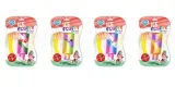glutek-slime-lovin-ice-fluffy-eskimo-110-ml-kod-producenta-80127