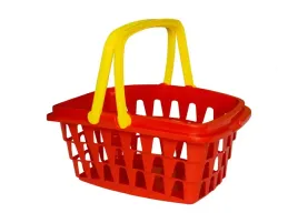 koszyk-kosz-dla-dzieci-torebka-dla-malych-zabawek