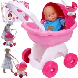 wozek-dla-lalki-zabawka