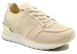 sneakersy-damskie-buty-sportowe-adidasy-bl288-38