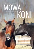 ksiazka-mowa-koni
