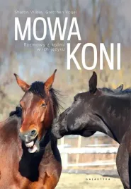 ksiazka-mowa-koni