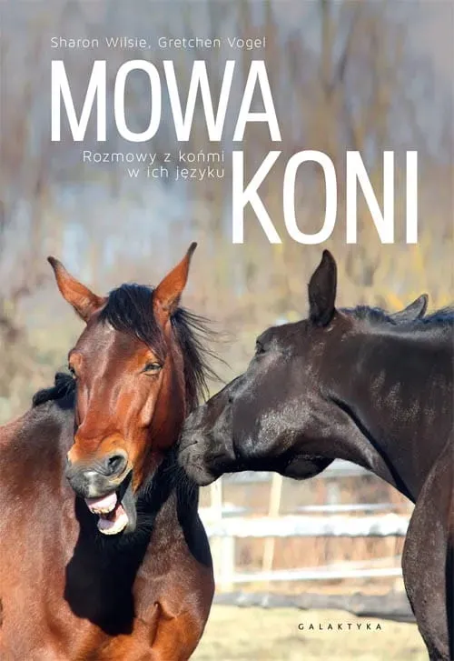 ksiazka-mowa-koni