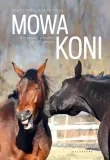 ksiazka-mowa-koni-stan-nowy