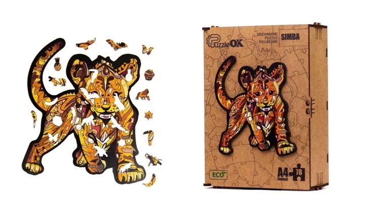 drewniane-puzzle-eco-simba-a4
