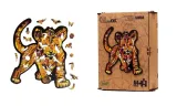 drewniane-puzzle-eco-simba-a4
