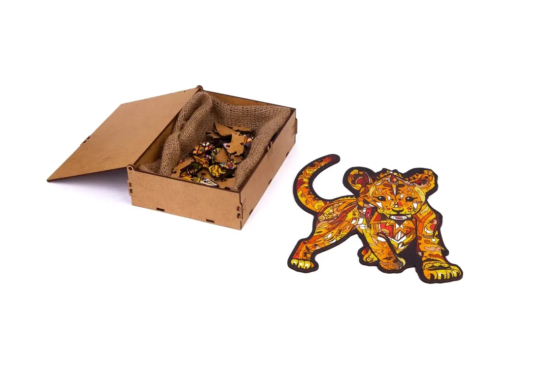 drewniane-puzzle-eco-simba-a4