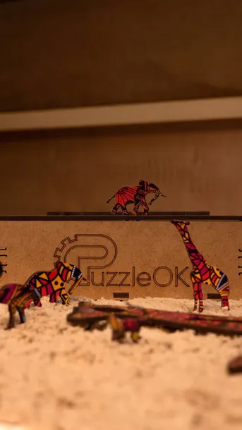 drewniane-puzzle-eco-simba-a4-marka-inna
