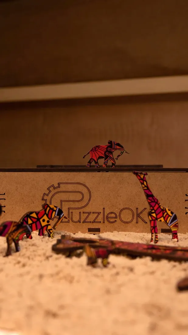 drewniane-puzzle-eco-simba-a4