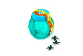 slime-masa-sensoryczna-dla-dzieci-dynia-mix