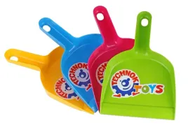 szufelka-dla-dzieci-do-sprzatania-20cm-mix