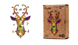 puzzle-drewniane-eco-szlachetny-jelen-a3