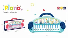 edukacyjne-interaktywne-pianinko-zabawka
