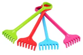grabki-50cm-plastikowe-grabie-do-piasku-dla-dzieci