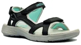 sandaly-damskie-buty-wygodne-sandalki-na-lato-37