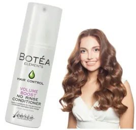spray-odzywka-bez-splukiwania-do-wlosow-zwiekszajaca-objetosc-carin-150ml
