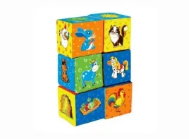 miekkie-klocki-sensoryczne-dla-dzieci-3m-magdum