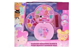 zestaw-do-makijazu-kosmetyki-dla-dzieci-hit