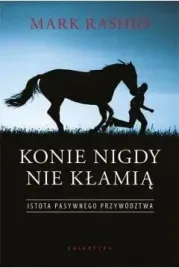 ksiazka-konie-nigdy-nie-klamia