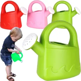 konewka-dla-dzieci-zabawka-do-wody-piasku-technok-3037