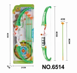 luk-dla-dzieci-z-strzalami