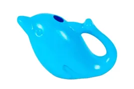 delfinek-konewka-do-wody-zabawy