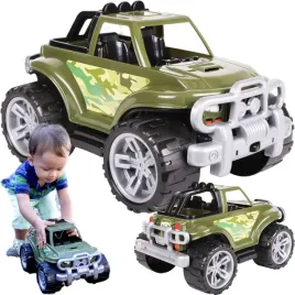 samochod-terenowka-jeep-wojskowy-obronca-suv
