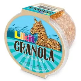 lizawka-likit-granola-mieta-pieprzowa-550g