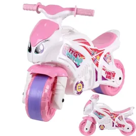 motorek-rowerek-biegowy-dla-dziewczynki-jezdzik