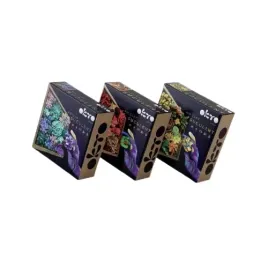 zestaw-kreatywny-do-robienia-obrazkow-plastelina