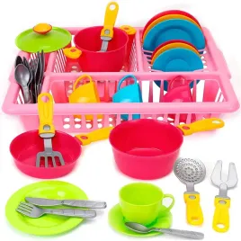 zestaw-kuchenny-i-suszarka-naczynia-garnki-kawowy