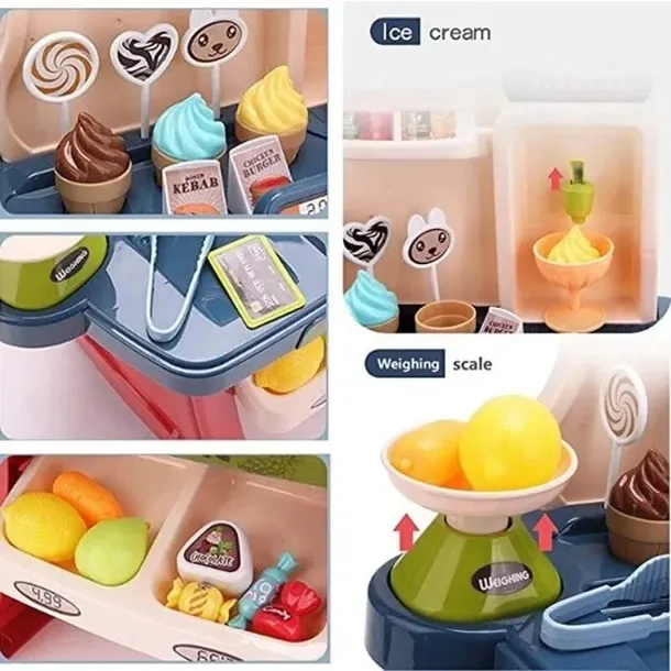 sklep-mini-market-dla-dzieci-bohater-brak