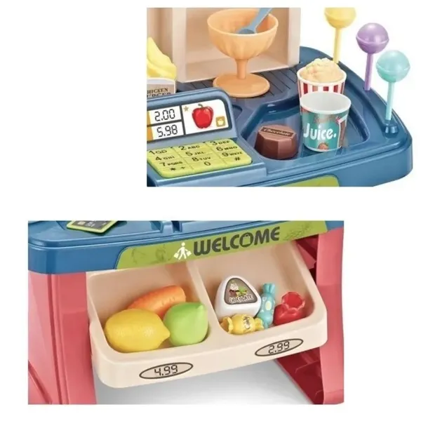 sklep-mini-market-dla-dzieci-material-plastik