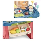 sklep-mini-market-dla-dzieci-material-plastik