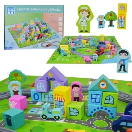 zestaw-drewniane-klocki-edukacyjne-dla-dzieci-268e