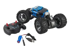 rc-samochod-kaskaderski-zdalnie-sterowany-4x4