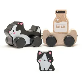 drewniany-edukacyjny-pociag-kotki-18m-cubika