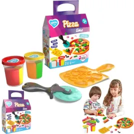ciastolina-zestaw-kreatywny-dla-dzieci-pizza