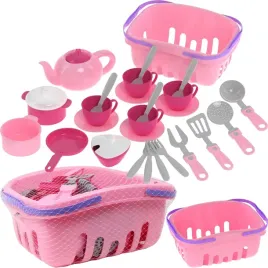 zestaw-kuchenny-dla-dzieci-w-koszyku